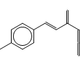 p-Methyl-cinnamoyl Azide