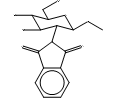 Methyl 2-Deoxy-2-N-phthalimido-β-D-glucopyranoside