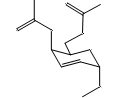 Methyl 4,6-Di-O-acetyl-2,3-dideoxy-α-D-threo-hex-2-enopyranoside