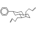 Methyl 2,3-Di-O-allyl-4,6-O-benzylidene-α-D-mannopyranoside