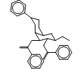 Methyl 2,3-Dibenzoyl-4,6-O-benzylidene-β-D-galactopyranoside