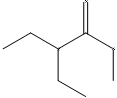 二乙基二甲酯