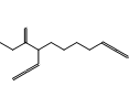 Methyl 2,6-Diisocyanatocaproate