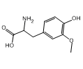 3-METHOXY-DL-TYROSINE