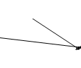 17-Methylene-4-androsten-3-one