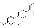 3-O-Methyl Estrone Hydrazone