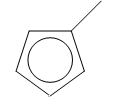 3-Methylfuran