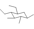 4-O-Methyl-D-glucose