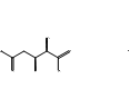 (2S,3R)-3-甲基谷氨酸盐酸盐