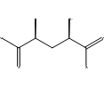 (2S,4R)-4-Methylglutamic Acid