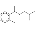 N-(2-甲基苯甲酰基)甘氨酸-22-[D2]