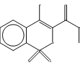 Methyl 4-Hydroxy-2H-1,2-benzothiazine-3-carboxylate 1,1-Dioxide (Piroxicam Impurity G)