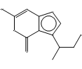 7-(1-Methyl-2-hydroxyethyl)guanine