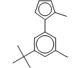 3-(5-Methyl-1H-imidazol-1-yl)-5-(trifluoromethyl)benzenamine