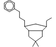 Methyl 2,3-O-Isopropylidene-5-O-benzyl-β-D-ribofuranoside