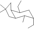 Methyl 3,4-O-Isopropylidene-α-D-galactopyranoside