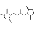 3-(Methylmaleimido)propionic Acid N-Succinimidyl Ester