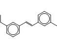 2-Methyl-6-[(3-methoxyphenyl)ethenyl]pyridine