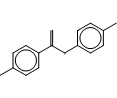 4-Methyl-N-(5-methyl-2-pyridinyl)benzamide