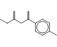 Methyl 2-(6-Methylnicotinyl)acetate