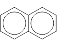 Methyl-1-naphthalenemethylamine-d3