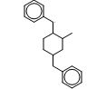 (3R,4S)-rel-3-Methyl-N-phenyl-1-benzyl-4-piperidinamine