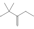 Methyl 2-Mercapto-2-methylpropionate