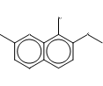 2-Methyl-7-methylamino-8-amino-quinoxaline