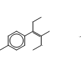 4-Methyl-1',2'-methylamino-trans-2'-methylstyrene Hydrochloride