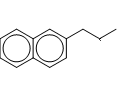 Methyl-2-naphthalenemethylamine-d3