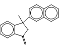 3-Methyl-3-(1-naphthyl)phthalide