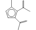 1-Methyl-4-nitro-1H-imidazole-5-carboxamide