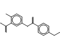 N-(4-Methyl-3-nitrophenyl)-4-chloromethylbenzamide