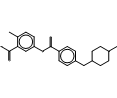 N-(4-Methyl-3-nitrophenyl)-4-(4-methylpiperazinomethyl)benzamide