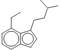 O-Methylpsilocine