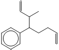 4-(N-甲基-N-亚硝基胺)-4-(3-吡啶基)丁醛