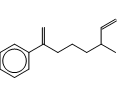 4-(Methylnitrosamino)-1-(3-pyridyl)-1-butanone-13C6