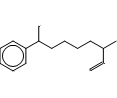 [5-(Methylnitrosamino)-1-(3-pyridyl)-1-pentanol