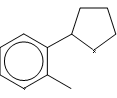 2-Methyl Nornicotine