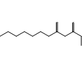 methyl 3-oxodecanoate