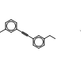 2-Methyl-6-[(3-methoxyphenyl)ethynyl]pyridine Hydrochloride