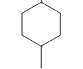 N-METHYL-D3-PIPERAZINE HYDROCHLORIDE