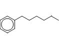 N-Methyl-3-pyridinebutanamine Dihydrochloride