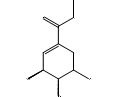 METHYL (-)-SHIKIMATE