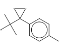 3-(4-Methylphenyl)-3-(trifluoromethyl)diaziridine