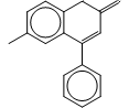 6-Methyl-4-phenylcoumarin