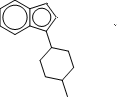 3-(1-Methyl-4-piperidinyl)-1,2-benzisoxazole Hydrochloride