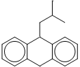 α-Methyl-phenothiazine-10-ethanol