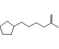 2-[4-(Methylsulfinyl)butyl]-1,3-dioxolane