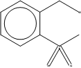 2-(Methylsulfonyl)benzenemethanol